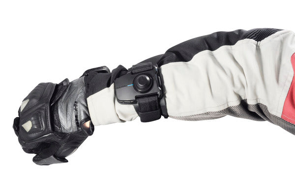 Sena Wristband Remote Control