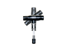 Load image into Gallery viewer, Motohansa ADV Pro Series Tool Kit Triple Black