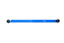 Load image into Gallery viewer, Motohansa Sag Scale
