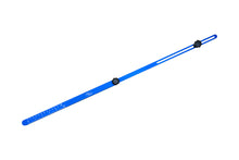 Load image into Gallery viewer, Motohansa Sag Scale