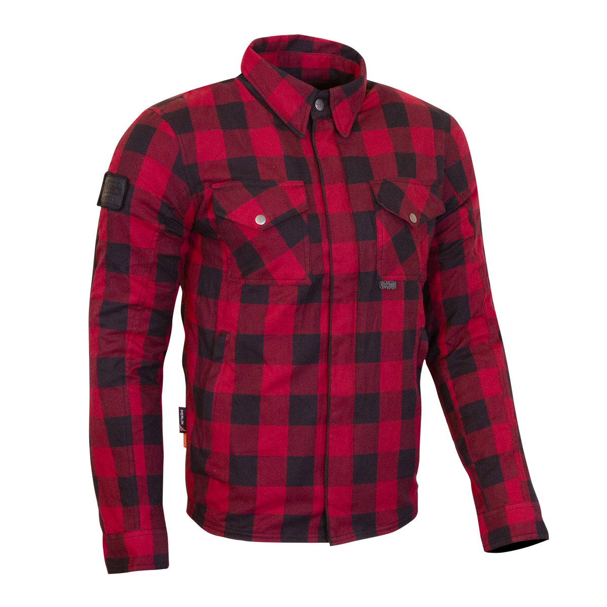 BSA Sangster Riding Shirt