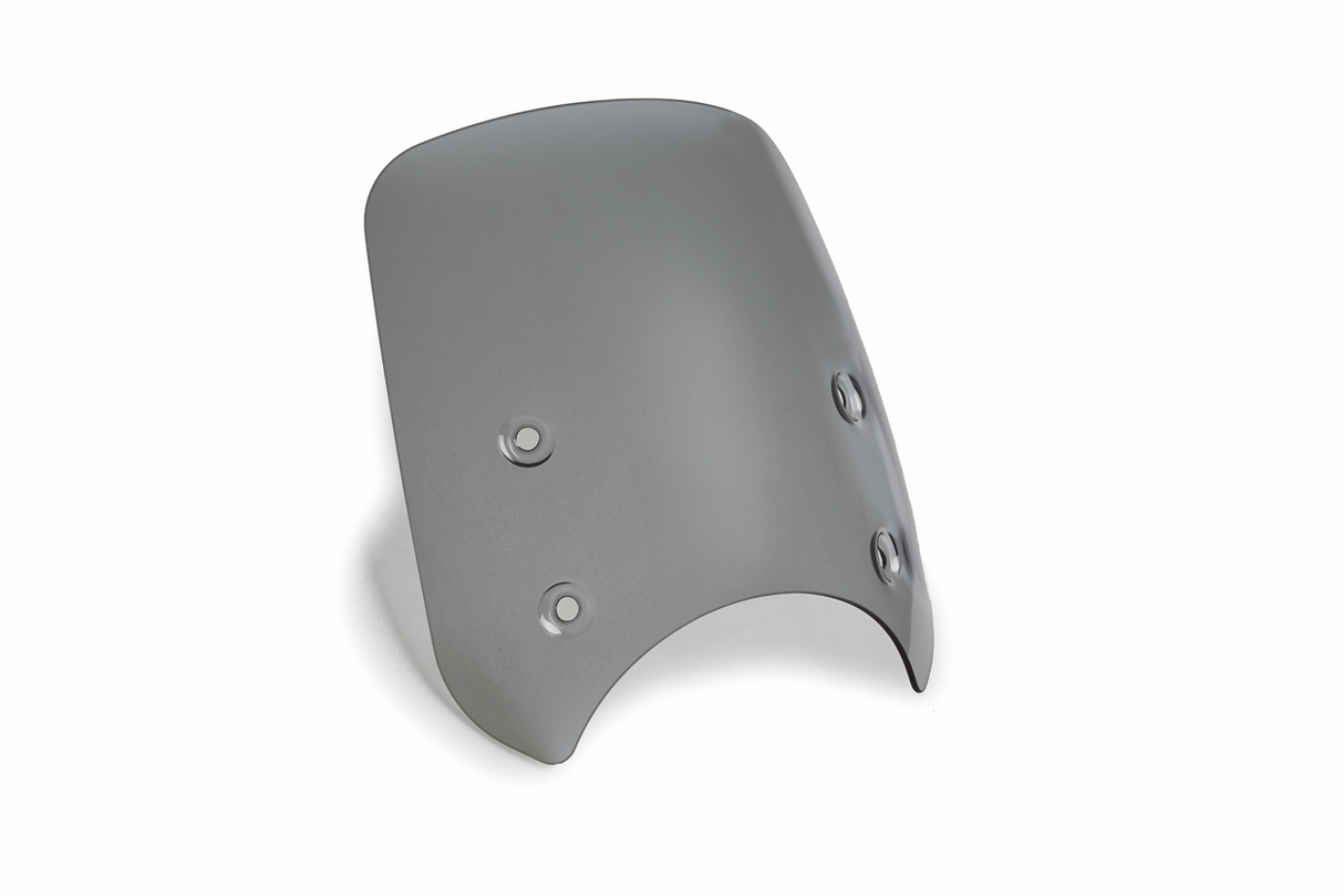 BSA Wind Shield Kit