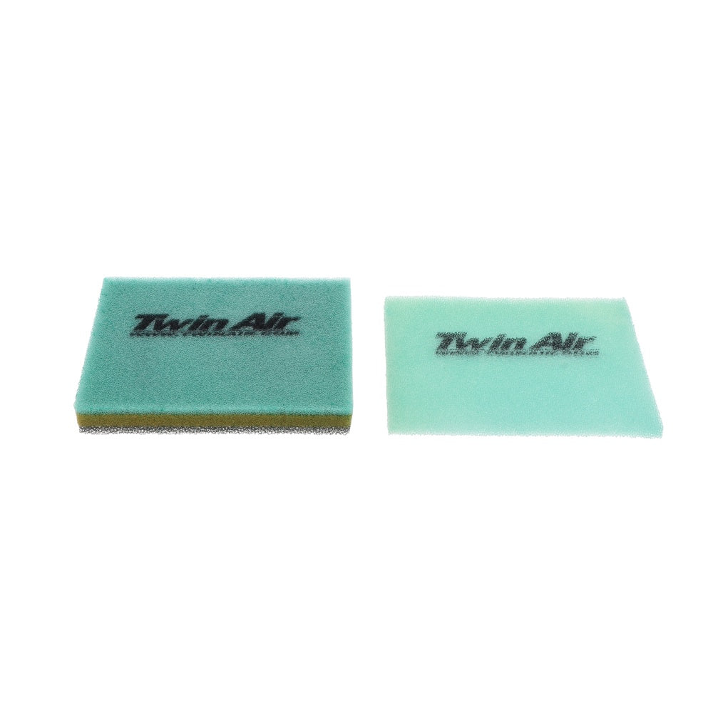 Twin Air Honda CRF300L / RALLY Air Filter Set