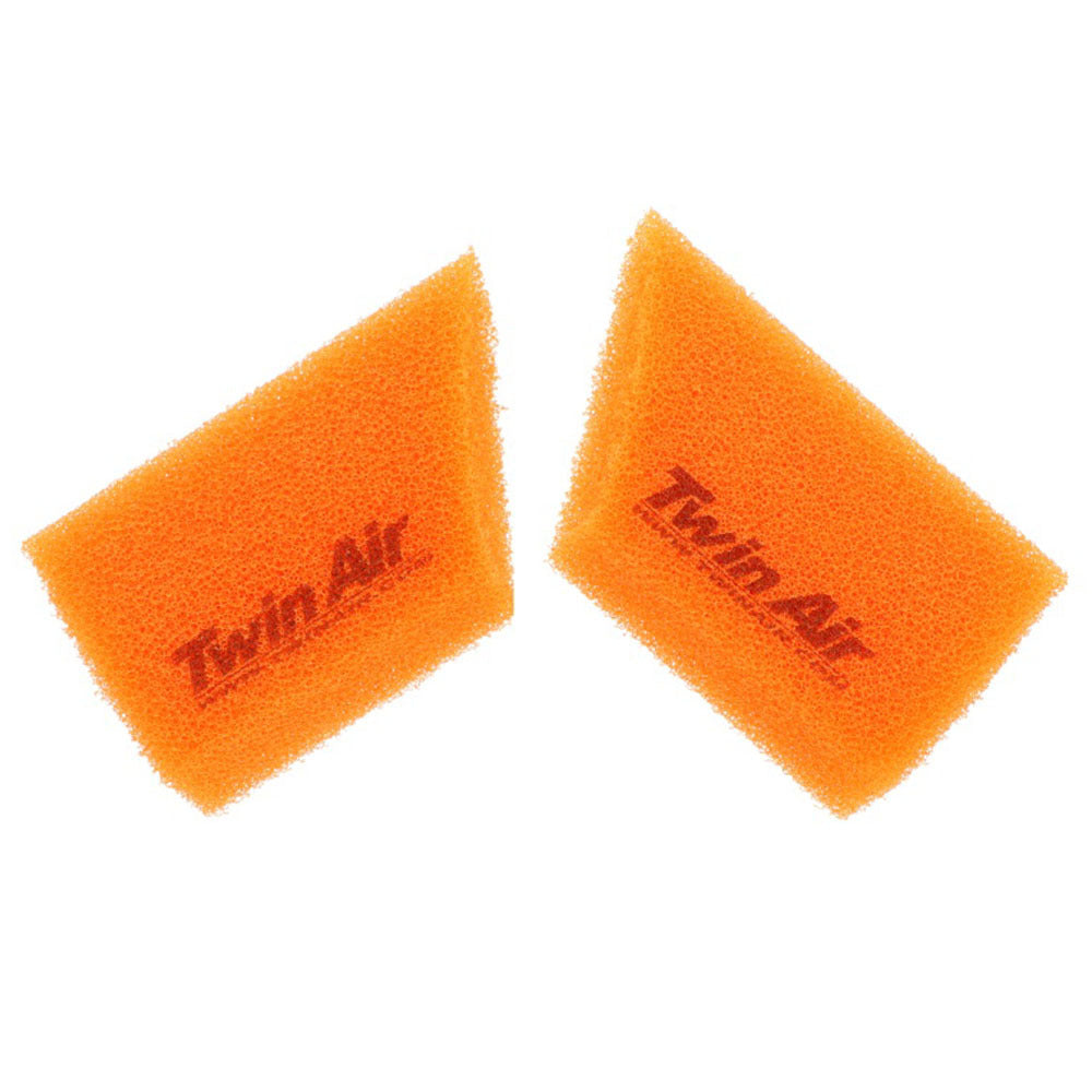 Twin Air KTM 790 890 ADVENTURE - R 19-23 Pre Filter