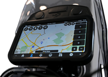 Load image into Gallery viewer, AJP PR7 Adventure 2026