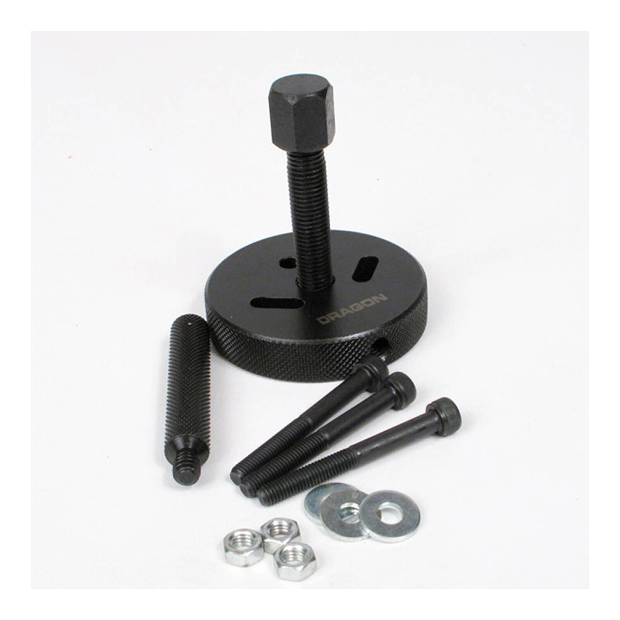 WHITES FLYWHEEL PULLER - SUZ RM80/85