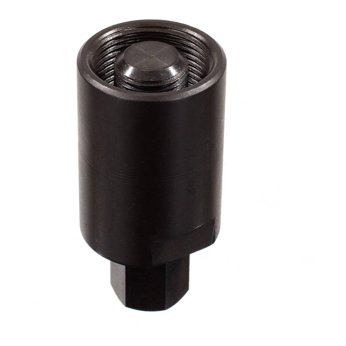 WHITES FLYWHEEL PULLER M26 X 1.5 RIGHT HAND THREAD (FEMALE)