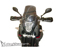 Load image into Gallery viewer, Barkbusters Backbone Bar For Yamaha Tenere XTZ660