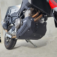 Load image into Gallery viewer, Aprilia Tuareg 660 Skid Plate
