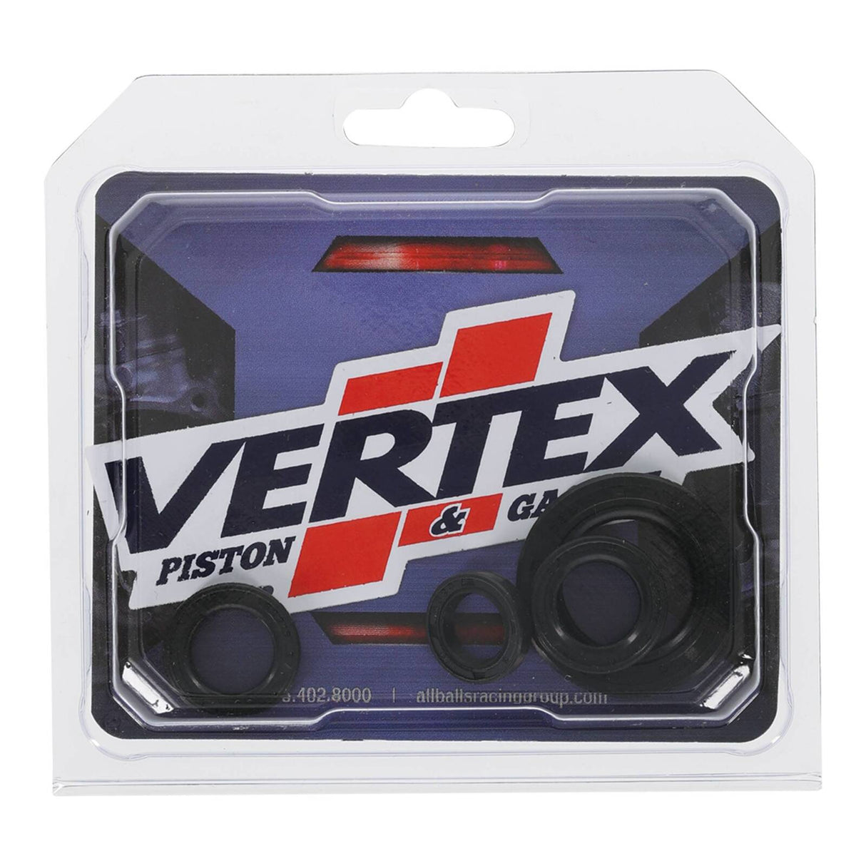 Oil Seal Kit 822395