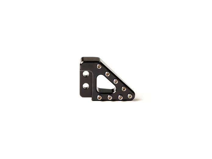 Vanasche Brake Pedal Pads
