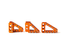 Load image into Gallery viewer, Vanasche Brake Pedal Pads