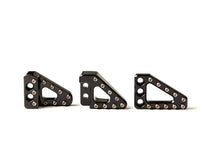 Load image into Gallery viewer, Vanasche Brake Pedal Pads