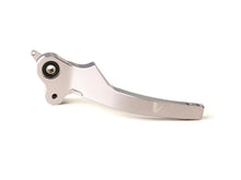 Load image into Gallery viewer, Vanasche Rear Brake Pedal - KTM 690, Husqvarna 701, GasGas ES700