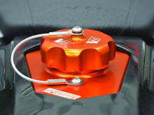 Load image into Gallery viewer, Vanasche Fuel Filler for KTM 690 Enduro & SMC 2019+