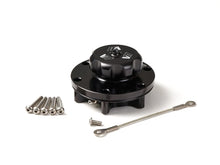 Load image into Gallery viewer, Vanasche Fuel Filler for KTM 790 & 890