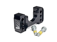 Load image into Gallery viewer, Vanasche Bar Risers for KTM 790 890 1290 & Norden 901
