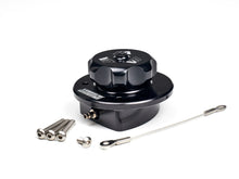 Load image into Gallery viewer, Vanasche Fuel Filler for Husqvarna 701 & GasGas ES700