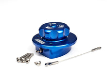 Load image into Gallery viewer, Vanasche Fuel Filler for Husqvarna 701 & GasGas ES700