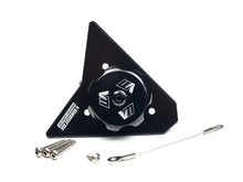 Load image into Gallery viewer, Vanasche Fuel Filler for KTM 690 Enduro & SMC 2008-2018