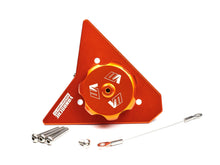 Load image into Gallery viewer, Vanasche Fuel Filler for KTM 690 Enduro & SMC 2008-2018