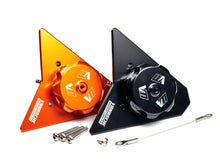 Load image into Gallery viewer, Vanasche Fuel Filler for KTM 690 Enduro & SMC 2008-2018