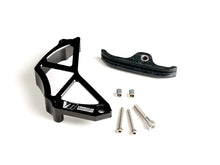 Load image into Gallery viewer, Vanasche Case Saver for KTM790/890 Norden 901