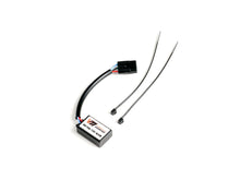Load image into Gallery viewer, Side Stand Bypass Dongle for KTM 690, 1290, Husqvarna 701 & Gas Gas ES700