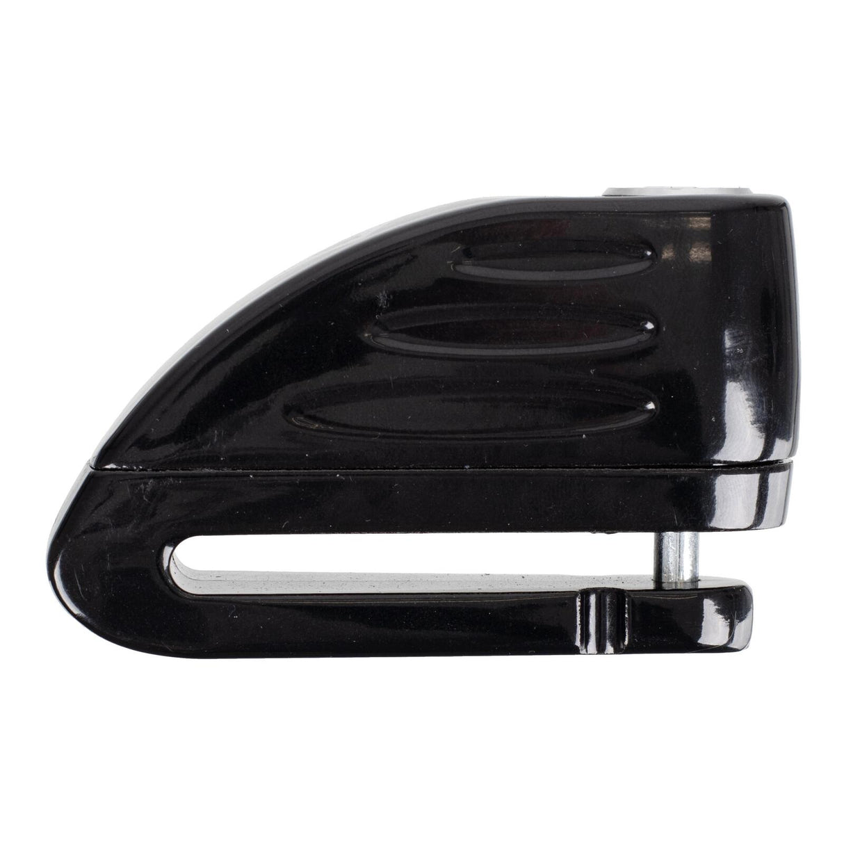 WMP Disc Lock Alarm Type 10mm Pin With Reminder