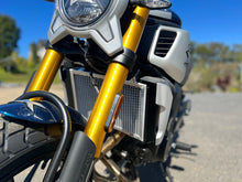 Load image into Gallery viewer, CF Moto 700CL-X 2022-2023 Radiator Guard