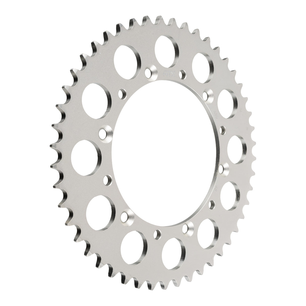 XAM Sprocket Kit Kawasaki KLX300R '03-'06 X-Ring 14/50