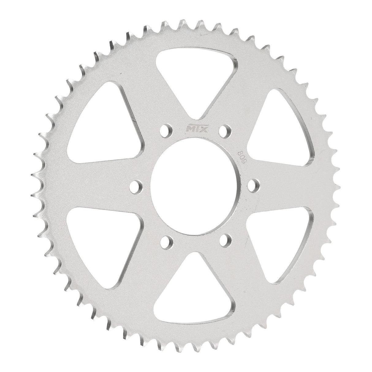 XAM Sprocket Kit Suzuki TF125 13/53