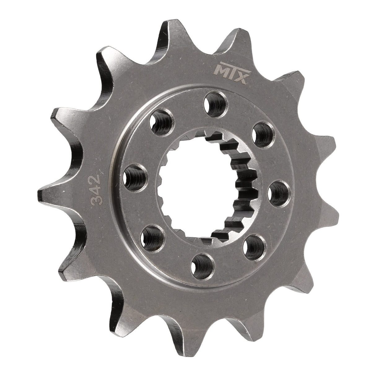 XAM Sprocket Kit Honda CR250 / CRF450 X-Ring 13/49