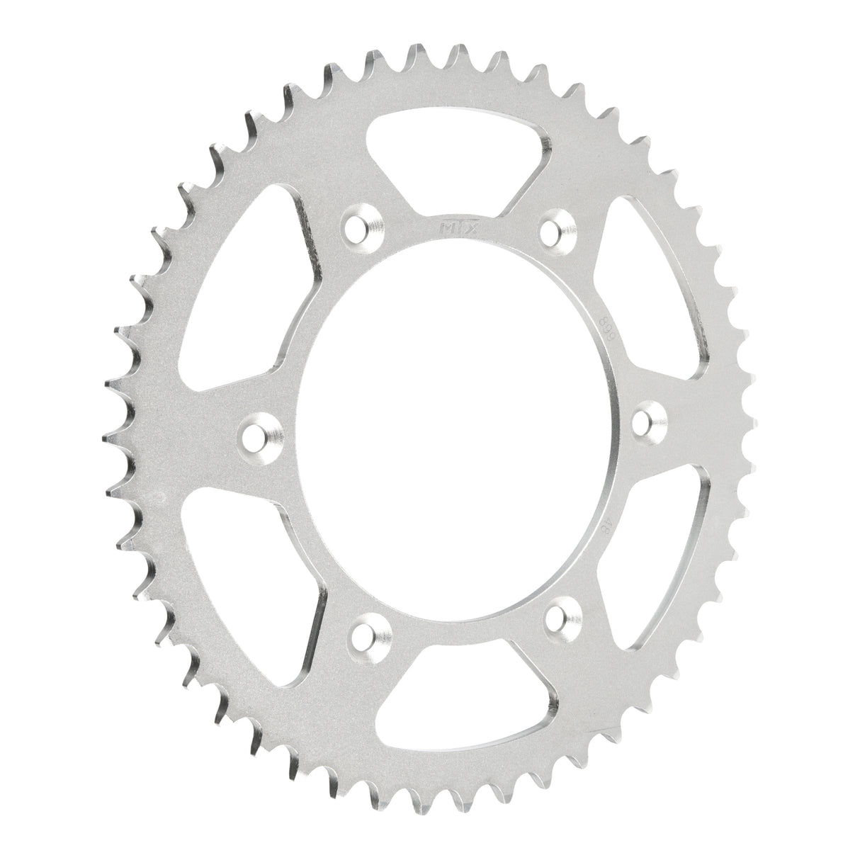 XAM Sprocket Kit KTM X-Ring Gold 15/48