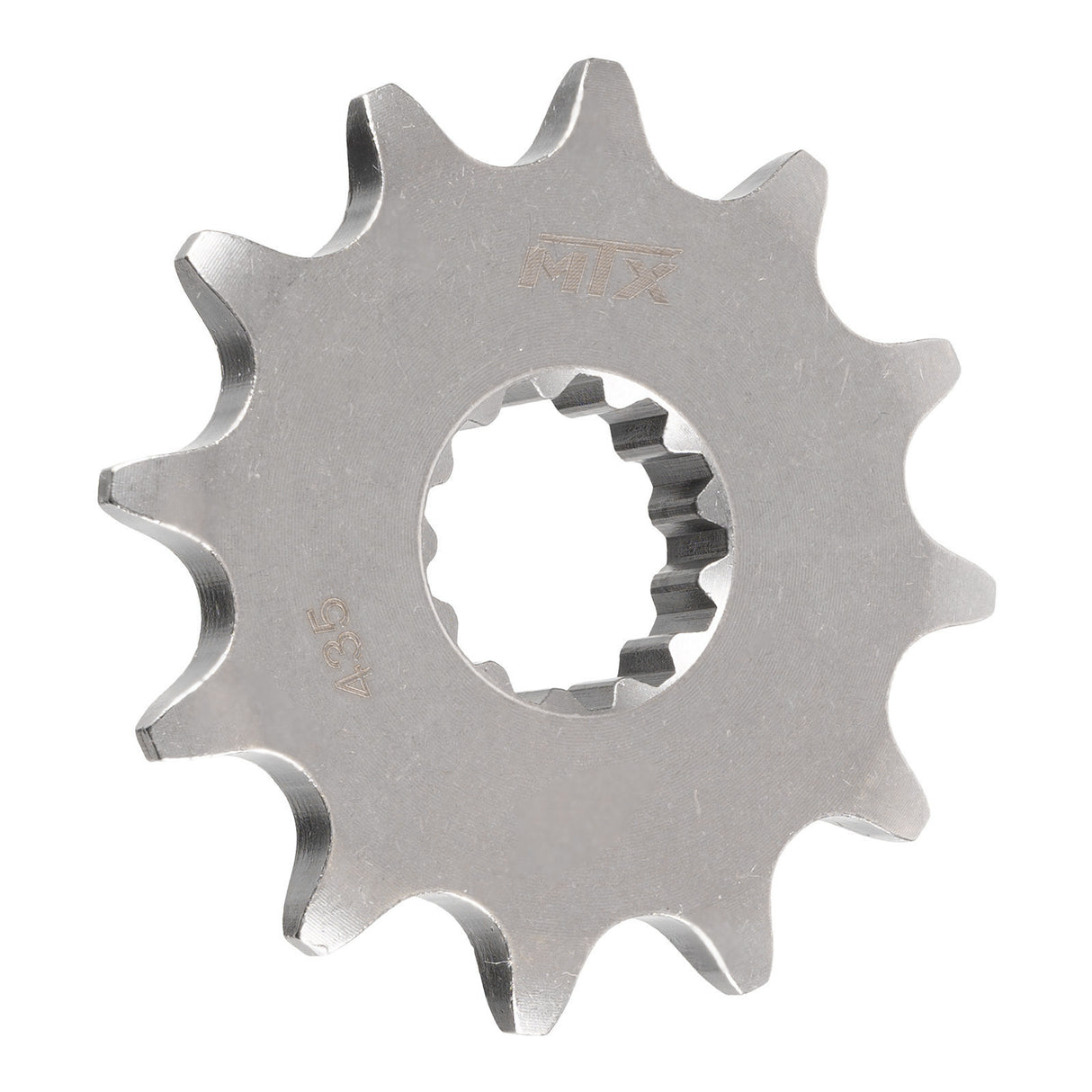 XAM Sprocket Kit Suzuki RM250 '98 NSD 13/50