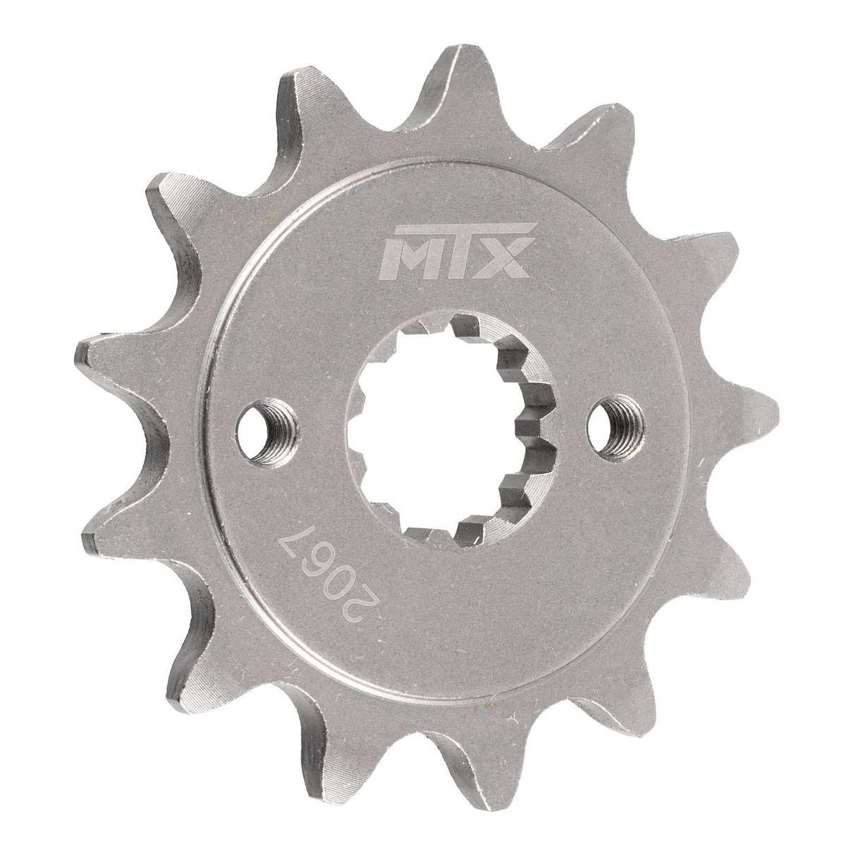 XAM Sprocket Kit Honda CRF250L / Rally '12-'21 X-Ring 14/40