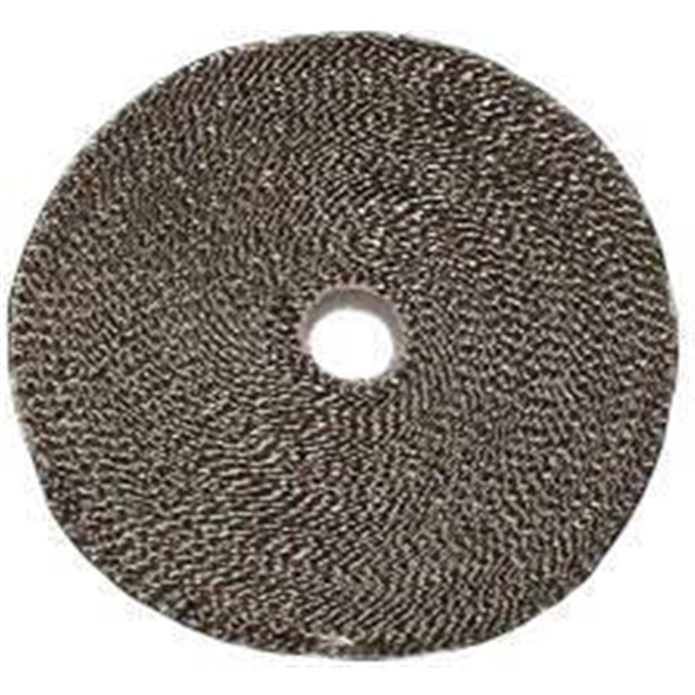 Exhaust Wrap Brown 15 Meters