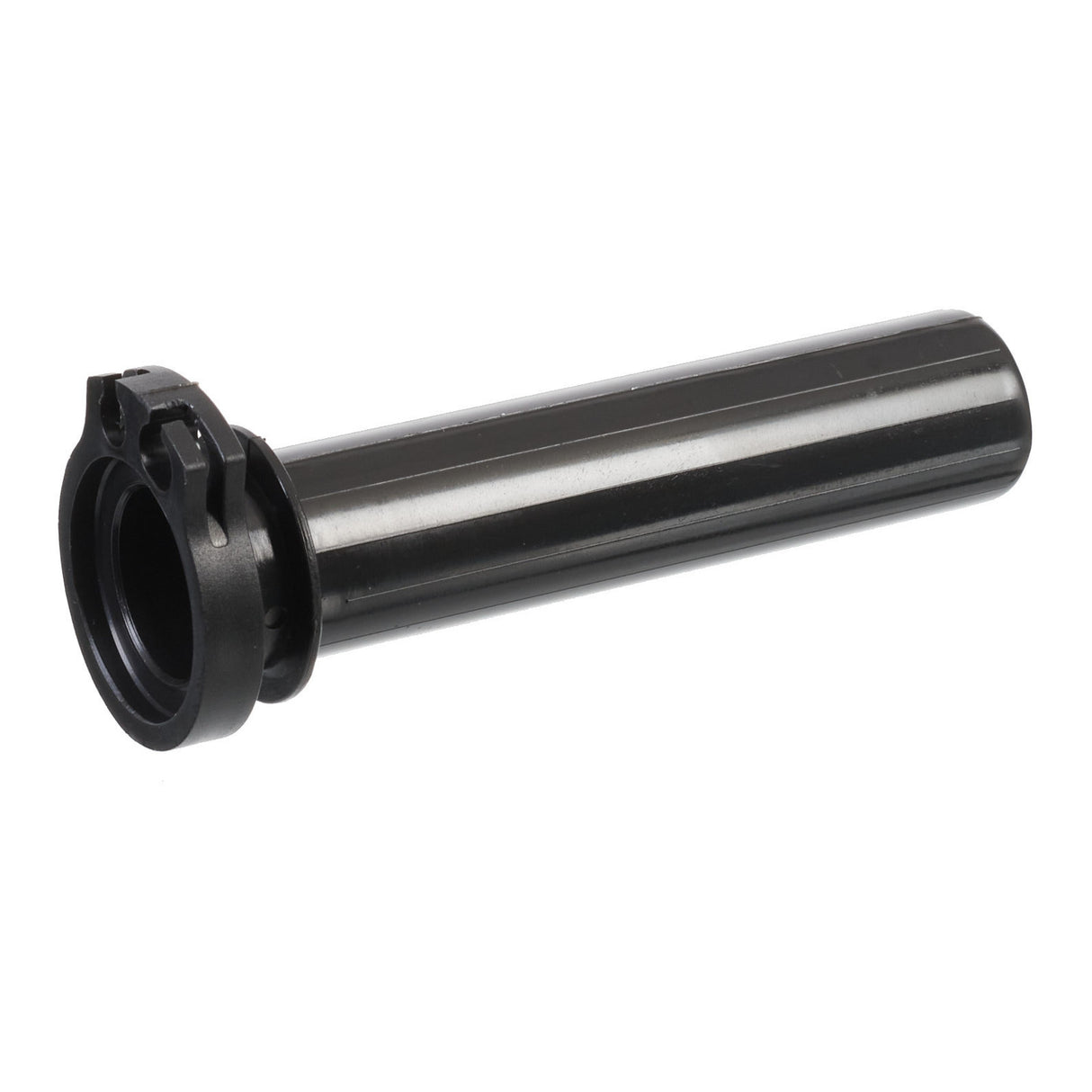 Zeta Throttle Tube - Open End - Honda CRF250R / CRF450R ('02-)