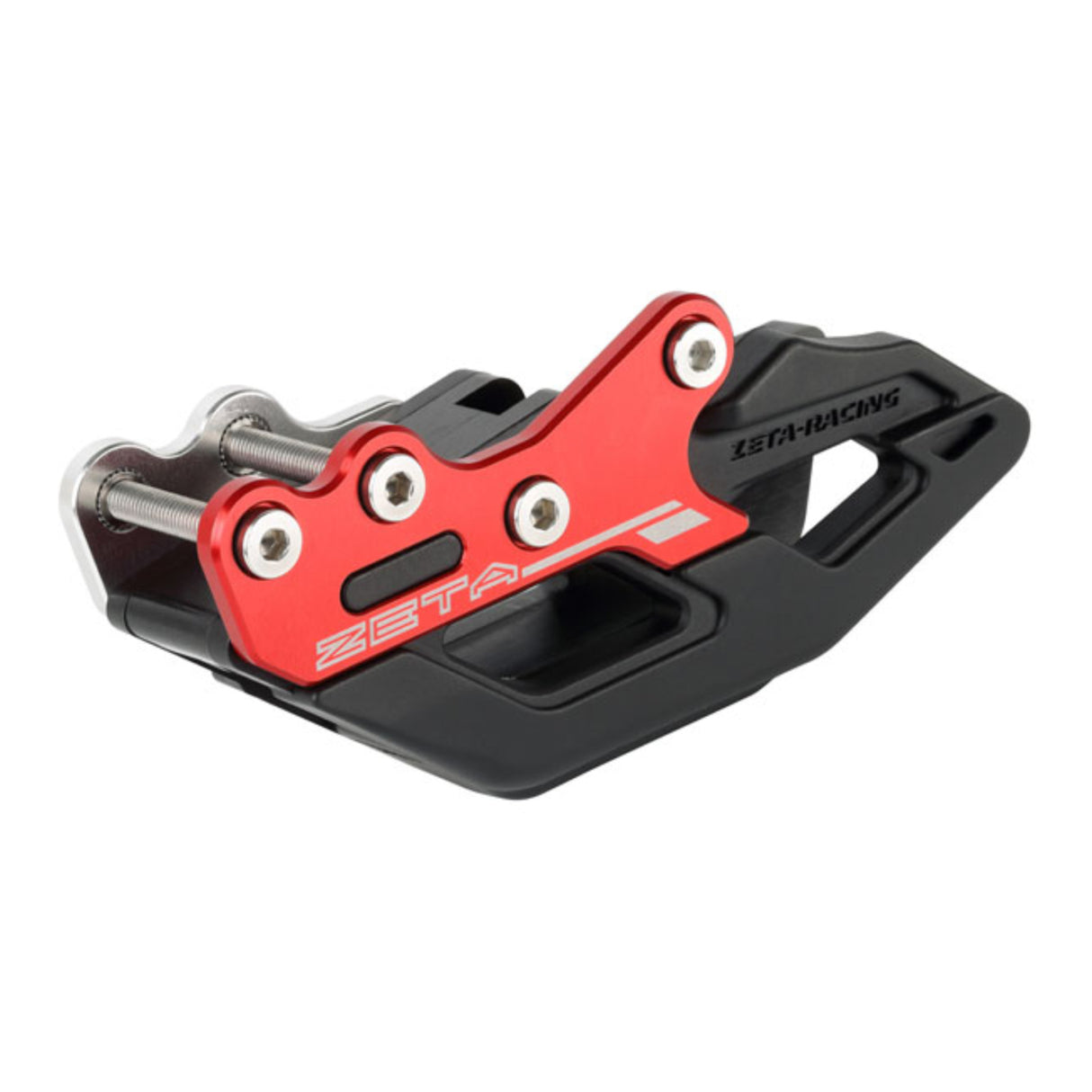 Zeta Chain Guide - Honda CRF250R / CRF450R / CRF250X / CRF450X CRF450L CRF450RL