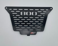 Load image into Gallery viewer, CF Moto 800MT / Ibex 800 T 2021-2024 Header Pipe Guard