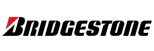 Bridgestone H50 130/90HB16 Cruiser Tyre Front - Tubeless