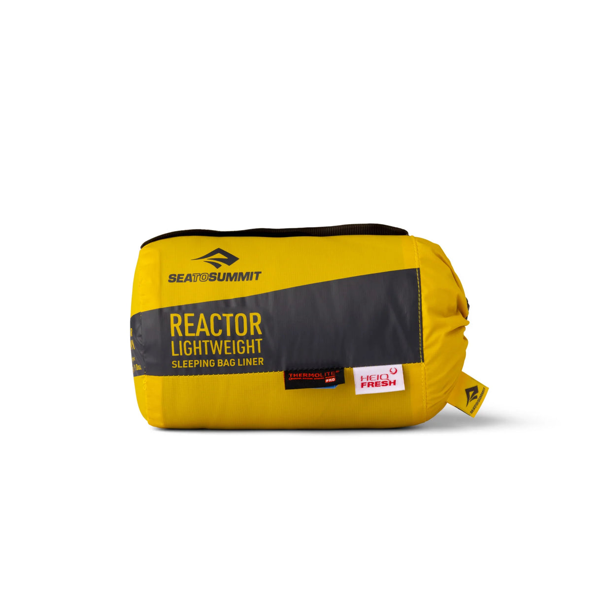 Sea to Summit Reactor Lightweight Liner