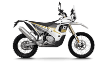 Load image into Gallery viewer, KOVE 450 RALLY 2026