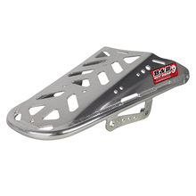 Load image into Gallery viewer, Rear Carry Rack – Suzuki DR650
