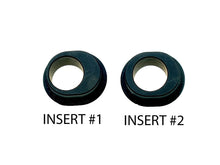 Load image into Gallery viewer, Lowering link for GAS GAS ES 700 / SM 700 2020+