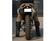 Load image into Gallery viewer, Lowering link for GAS GAS ES 700 / SM 700 2020+