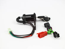 Load image into Gallery viewer, Ignition Key Switch for KTM & Husqvarna 2024+