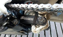 Load image into Gallery viewer, Lowering link for GAS GAS ES 700 / SM 700 2020+