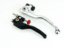 Load image into Gallery viewer, Easy Clutch for Brembo Clutches