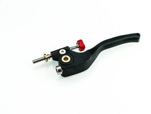 Load image into Gallery viewer, Easy Clutch for Brembo Clutches